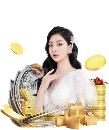 问鼎娱乐安卓版