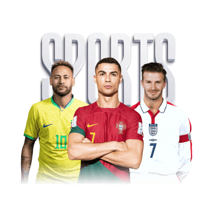 问鼎娱乐安卓最新版